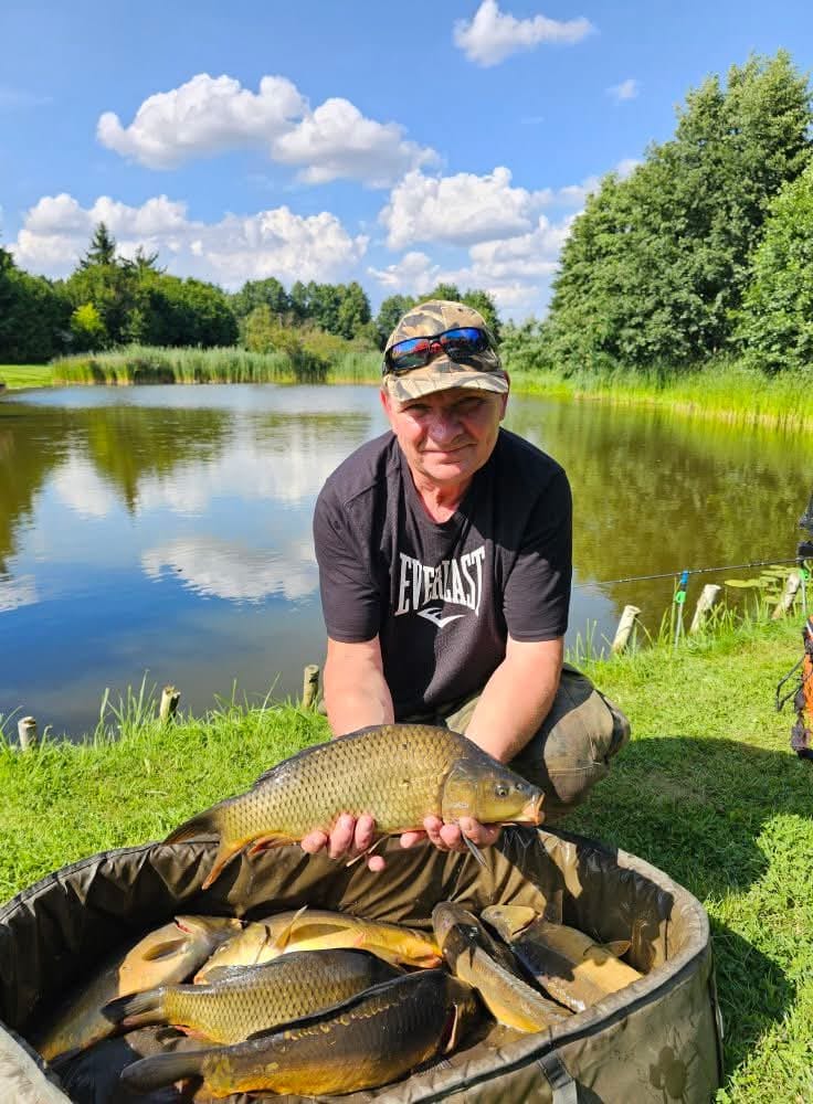 Sezon 2025 WhatsApp 91